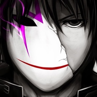 No Name(6)