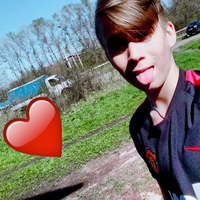 Алихан Орлов