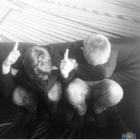 Ваня Яковлев