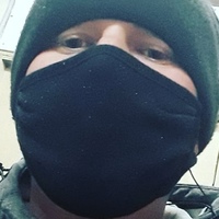 Алексей Поляков
