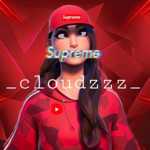 cloudzzz