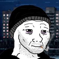 Пистон Осуждалов