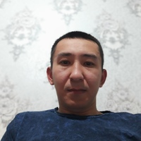 Talgat Ermekov