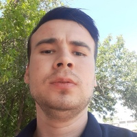 Арчи Ачилов