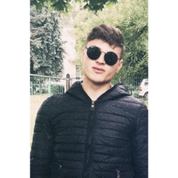 Нику Баляну
