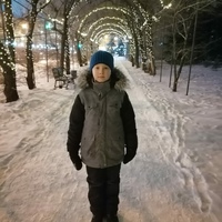 Костя Мизонов