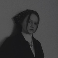 Elizabeth Zukova