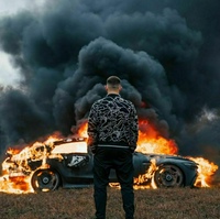 Аслан Золоев