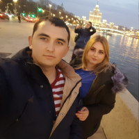 Инга Ловецкая