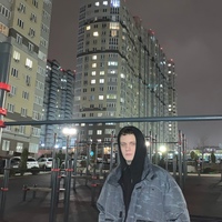 Дима Кириченко