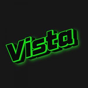 Vistta