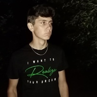 Иван Кузьмин