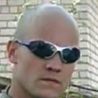 Даня'бля Литвин