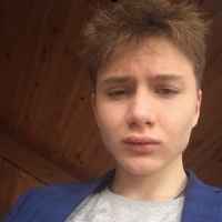 Стас Чуйко