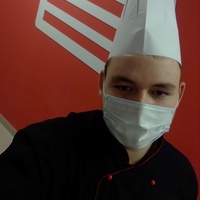 Андрей Ермаков(1)