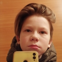 Gleb Menshikov
