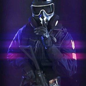 GreShNik