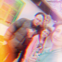 Ярик Прокопенко