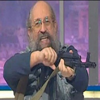 Андрей Имасов