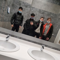 Роман Асаула