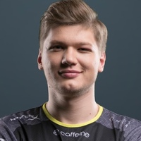 Кирилл Шляшинский