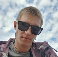 Данил Казанцев(1)