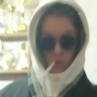 Егор Ветров