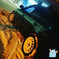 Ильдар Муртазин