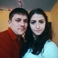 Макс Кочнев