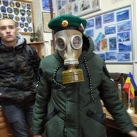 Булат Эмеев