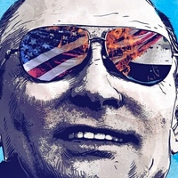 Гоша Готовцев