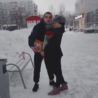 Андрей Иванов(1)
