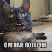 Влад Саурин