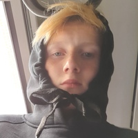 Александр Майоров