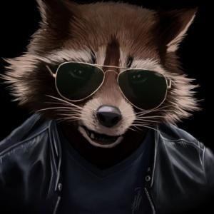 xxxkillerxx14