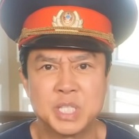 Алексей Марлов