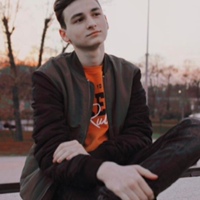 Гриша Гриша-Гриня