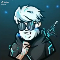 Ибо Арипов