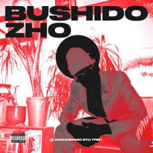 bushidozho