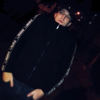 Сергей Простаков