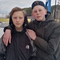 Тимофей Монахов