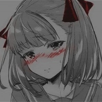 Савелий Балканов