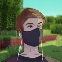 Дмитрий Сыдiло