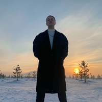Дмитрий Холява