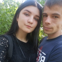 Юрий Мирасов