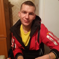 Анатолий Коваленко