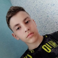 Константин Татьянкин