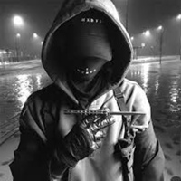 Даниил Никитин(1)