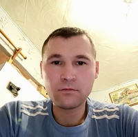 Сергей Сластин
