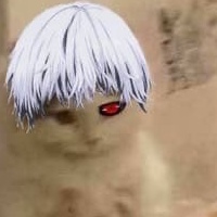 Иван Ушаков